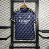 Camiseta 23∕24 Real Madrid ll - foto principal