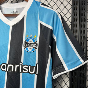 Camiseta 24∕25 Gremio l - vista frontal