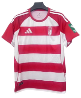 Camiseta Granada 25∕26 Home - foto principal