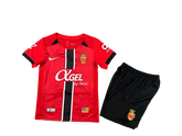 Kids RCD Mallorca 25/26 Home - foto principal