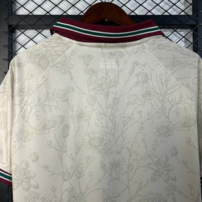 Camiseta Real Betis 25∕26 Special Edition - vista frontal