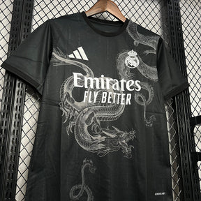 Camiseta 24∕25 Real Madrid Special Edition - foto principal