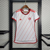 Camiseta 23∕24 Internacional ll - Femenino - foto principal