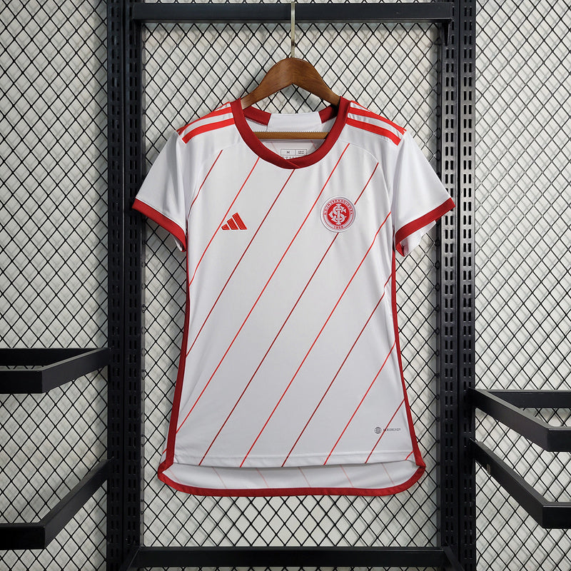 Camiseta 23∕24 Internacional ll - Femenino - foto principal