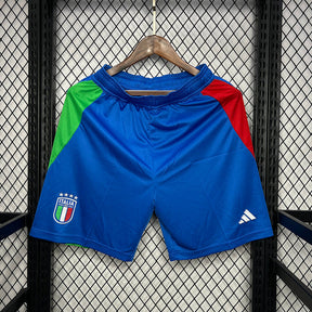 Shorts Italia l 2024/25 - foto principal