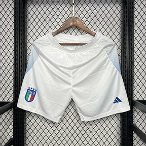 Shorts Italia ll 2024/25 - foto principal
