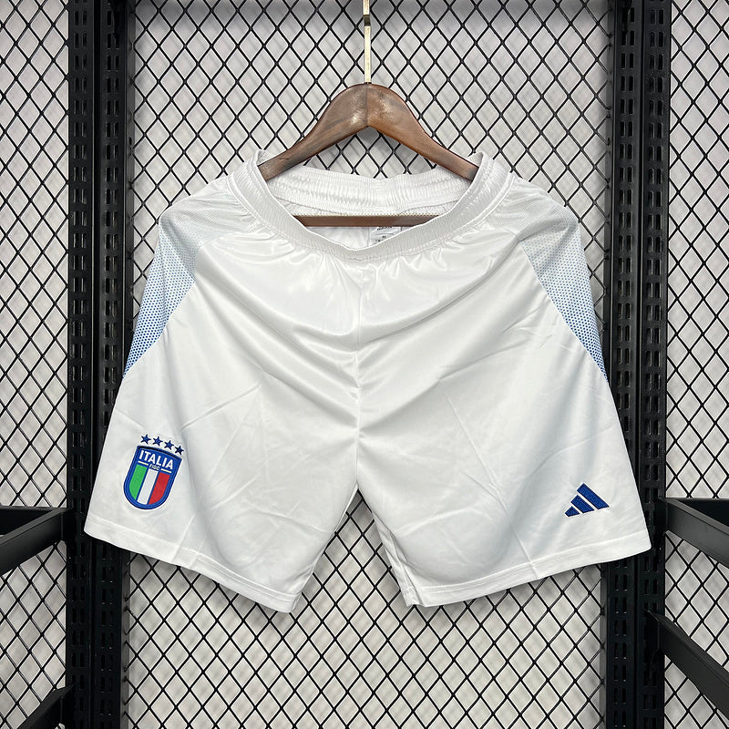 Shorts Italia ll 2024/25 - foto principal