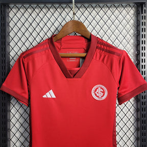 Camiseta 23∕24 Internacional l - Femenino - foto principal