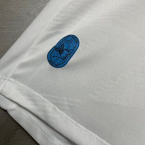 Camiseta 24∕25 Gremio ll Branco