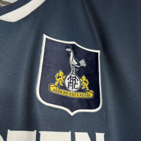 Camiseta Tottenham Hotspur lI Retro 1994 - vista frontal