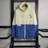Windbreaker Nike