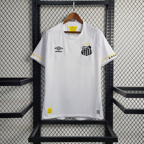 Camiseta 23∕24 Santos l - foto principal