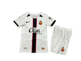 Kids RCD Mallorca 25/26 Away - foto principal