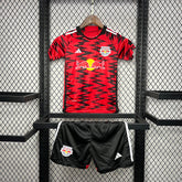 Kids New York Red Bulls 2024∕25 - foto principal