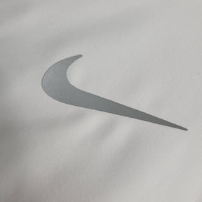Windbreaker Nike Branco