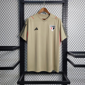 Camiseta 23∕24 São Paulo Treino - foto principal