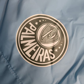 Bobojaco jacketPalmeiras - Azul