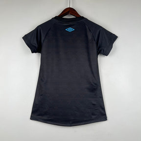 Camiseta Femenino 23∕24 Gremio lll - foto principal