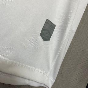 Camiseta 24∕25 Gremio ll Branco