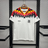 Camiseta Alemanha l Retro 1994 - foto principal