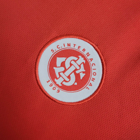 Kids Internacional l 2024∕25 - tejido y acabado