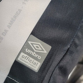 Camiseta 23∕24 Santos ll
