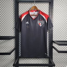 Camiseta 23∕24 São Paulo Edição Especial - foto principal