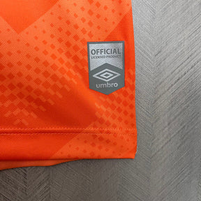 Camiseta 24∕25 Fluminense Goleiro