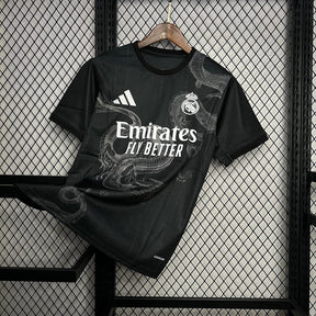 Camiseta 24∕25 Real Madrid Special Edition - foto principal