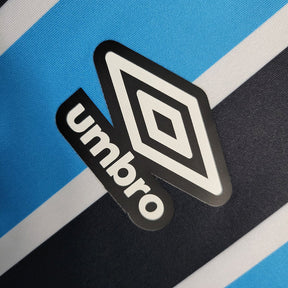 Camiseta 23∕24 Gremio l - Feminino