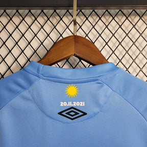 Camiseta 23∕24 Athletico Paranaense  - Femenino - foto principal