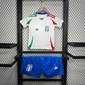 Kids Seleção da Italia ll 2024∕25 - foto principal