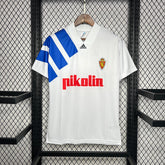 Camiseta Osasuna l Retro 1992/93 - foto principal