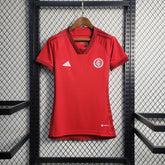 Camiseta 23∕24 Internacional l - Femenino - foto principal