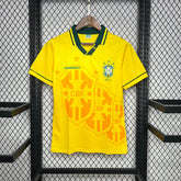 Camiseta Brasil l Retro 1994/95 - foto principal