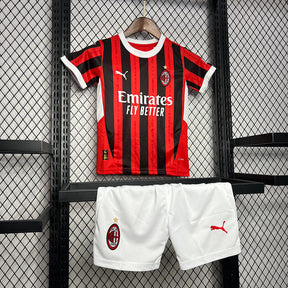 Kids Milan l 2024∕25 - foto principal
