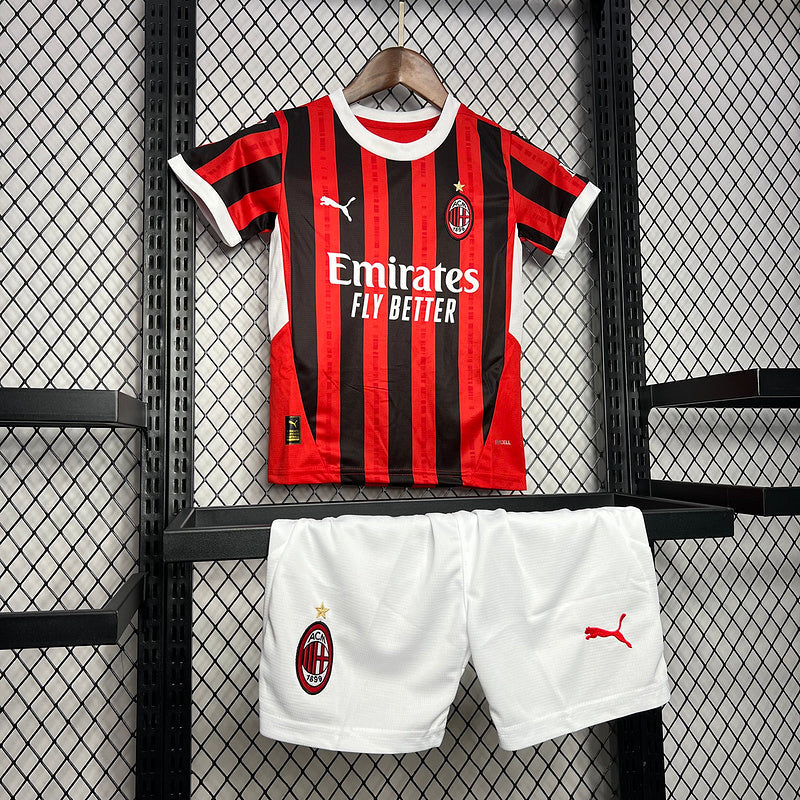 Kids Milan l 2024∕25 - foto principal