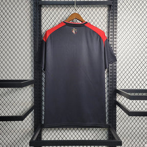 Camiseta 23∕24 São Paulo Edição Especial - vista frontal