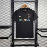 Camiseta 24/25 Corinthians Edição Especial - Balmain - foto principal