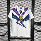 Camiseta Scotland ll Retro 1995/96 - foto principal