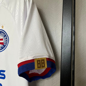 Bahia 24∕25 Home