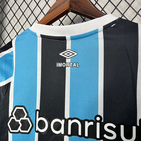Camiseta 24∕25 Gremio l - foto principal