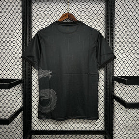 Camiseta 24∕25 Real Madrid Special Edition - vista frontal