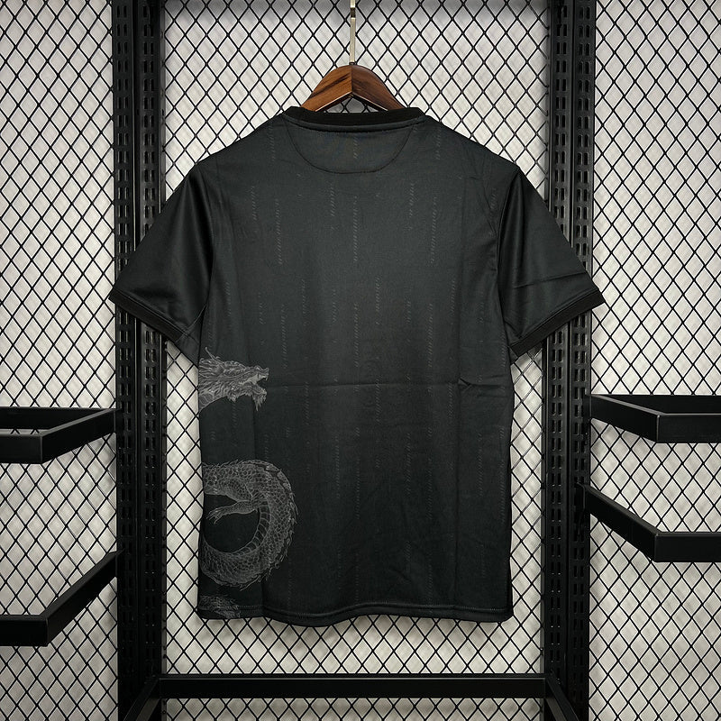 Camiseta 24∕25 Real Madrid Special Edition - vista frontal