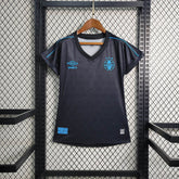 Camiseta 23∕24 Gremio ll - Femenino - Preto - foto principal