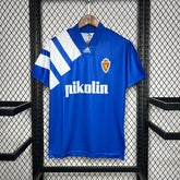 Camiseta Osasuna ll Retro 1992/93 - foto principal