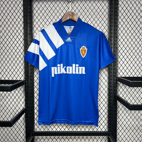 Camiseta Osasuna ll Retro 1992/93 - foto principal