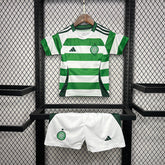 Kids Celtic l 2024∕25 - foto principal