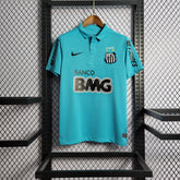 Camiseta Santos ll Retro 2013/12 - foto principal