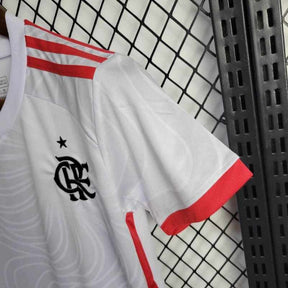 Kids Flamengo ll 2024∕25 - foto principal
